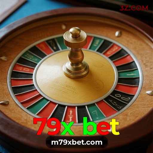 Programa VIP 79x bet