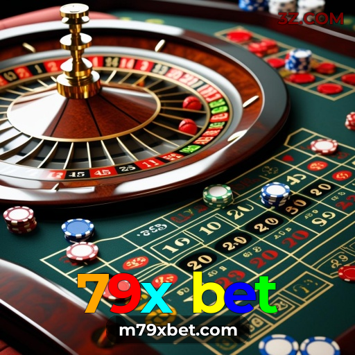PIX Instantâneo 79x bet