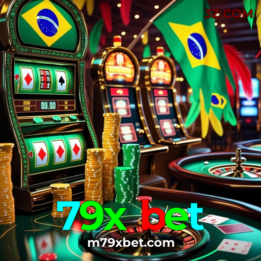 Gates of Olympus 79x bet