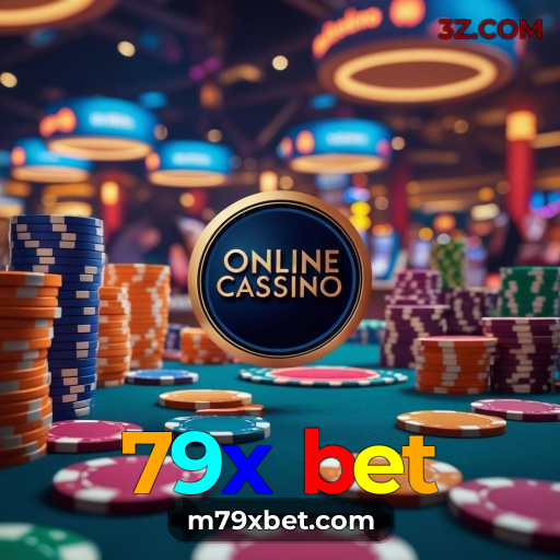 Avaliações dos Jogadores 79x bet