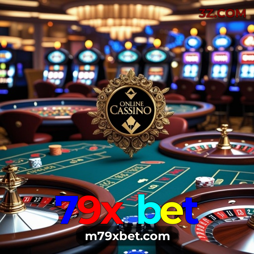 Jogo Aviator 79x bet