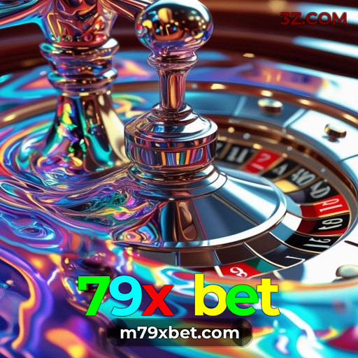 Apostas de Basquete 79x bet