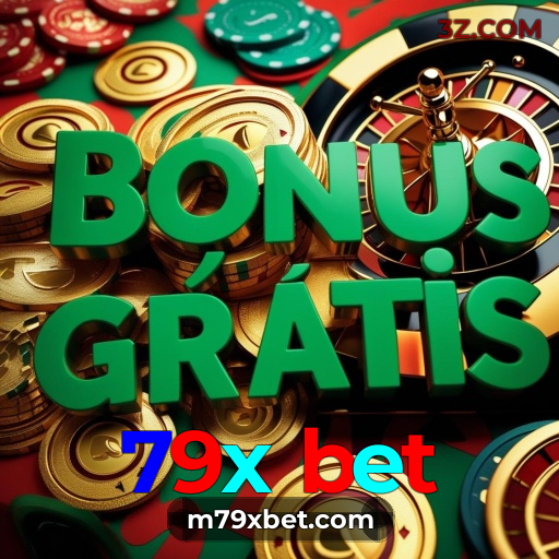 Casino Ao Vivo 79x bet
