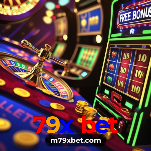 Jogo Spaceman 79x bet