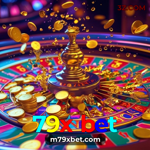 Promoções Sazonais 79x bet