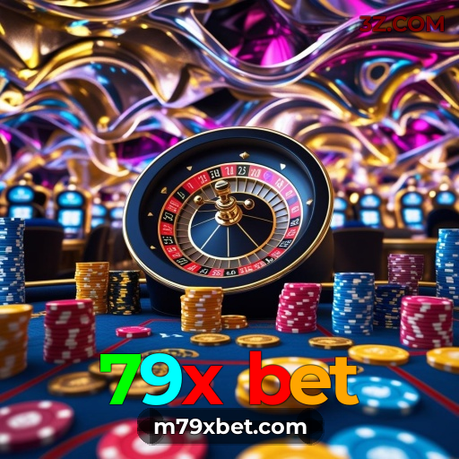 Sistemas de Segurança 79x bet