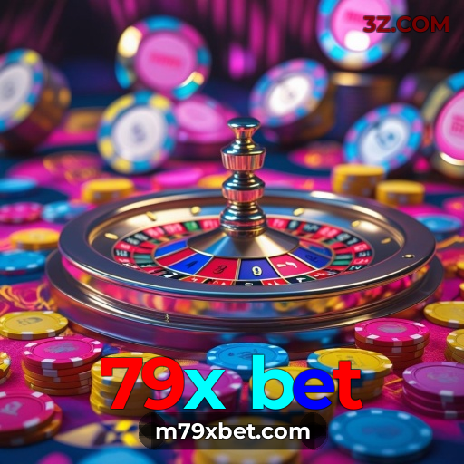Cadastro Rápido 79x bet