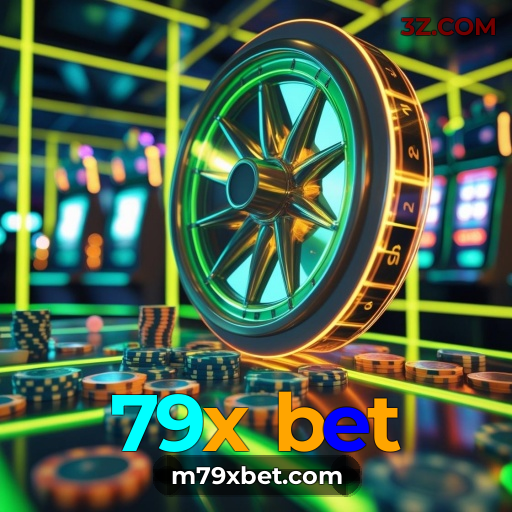 Diretório de Jogos 79x bet