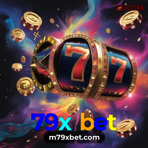 Estatísticas Esportivas 79x bet