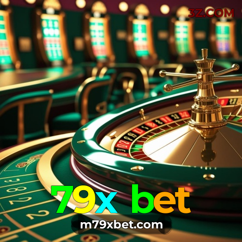 Interface Premium 79x bet