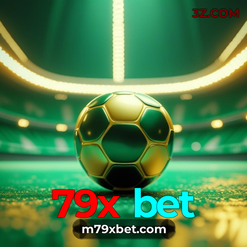 Login Seguro 79x bet