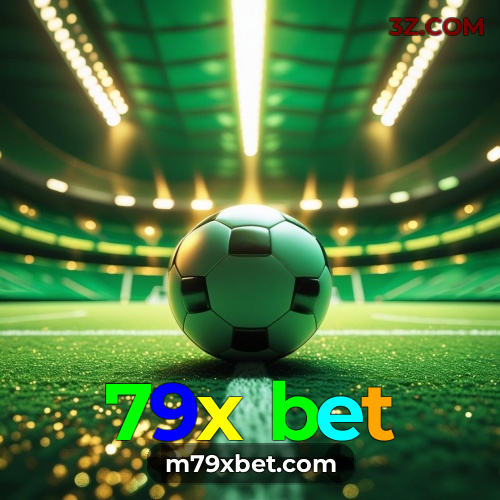 Mesa de Blackjack 79x bet