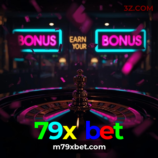 Especiais de Fim de Semana 79x bet