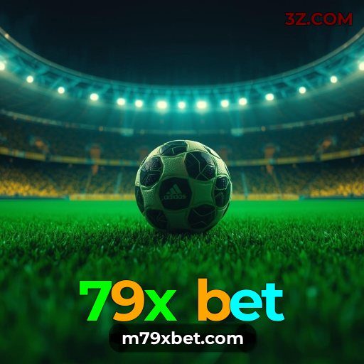 Torneios 79x bet