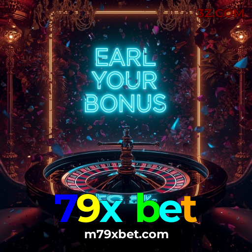Jogos Exclusivos 79x bet
