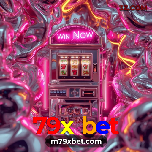 Casino VIP 79x bet