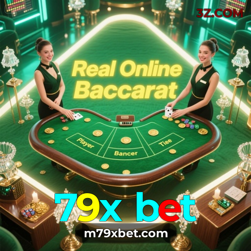 Promoção Relâmpago 79x bet