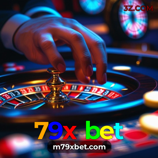 Estratégias Crash Games 79x bet